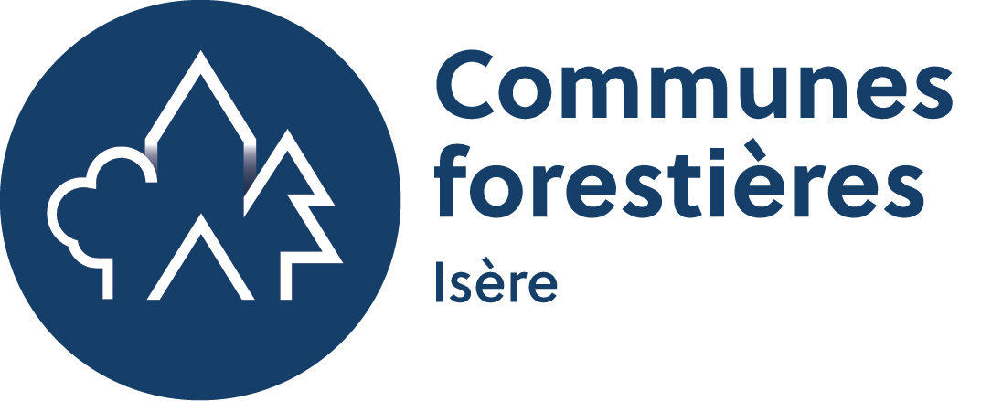 Association des communes forestières de l'Isère
